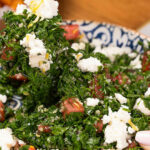 Tabbouleh